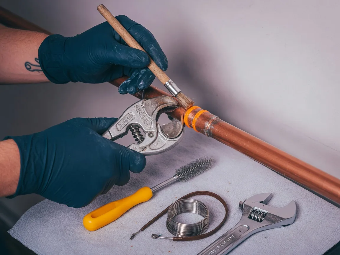 Why choose Sump Pump Repair in Lost Creek, KY
